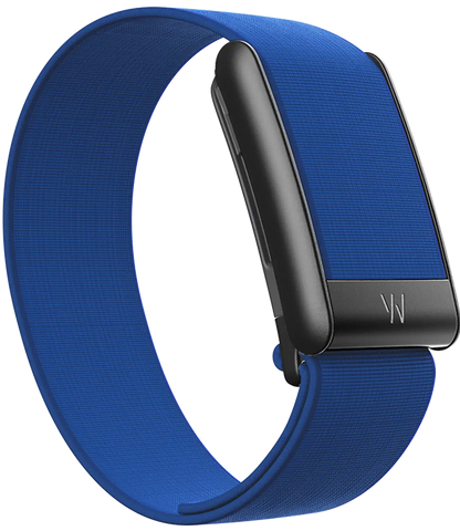 5.0 CoreKnit Band