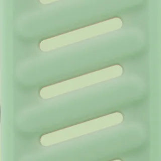 MG SportFlex Band