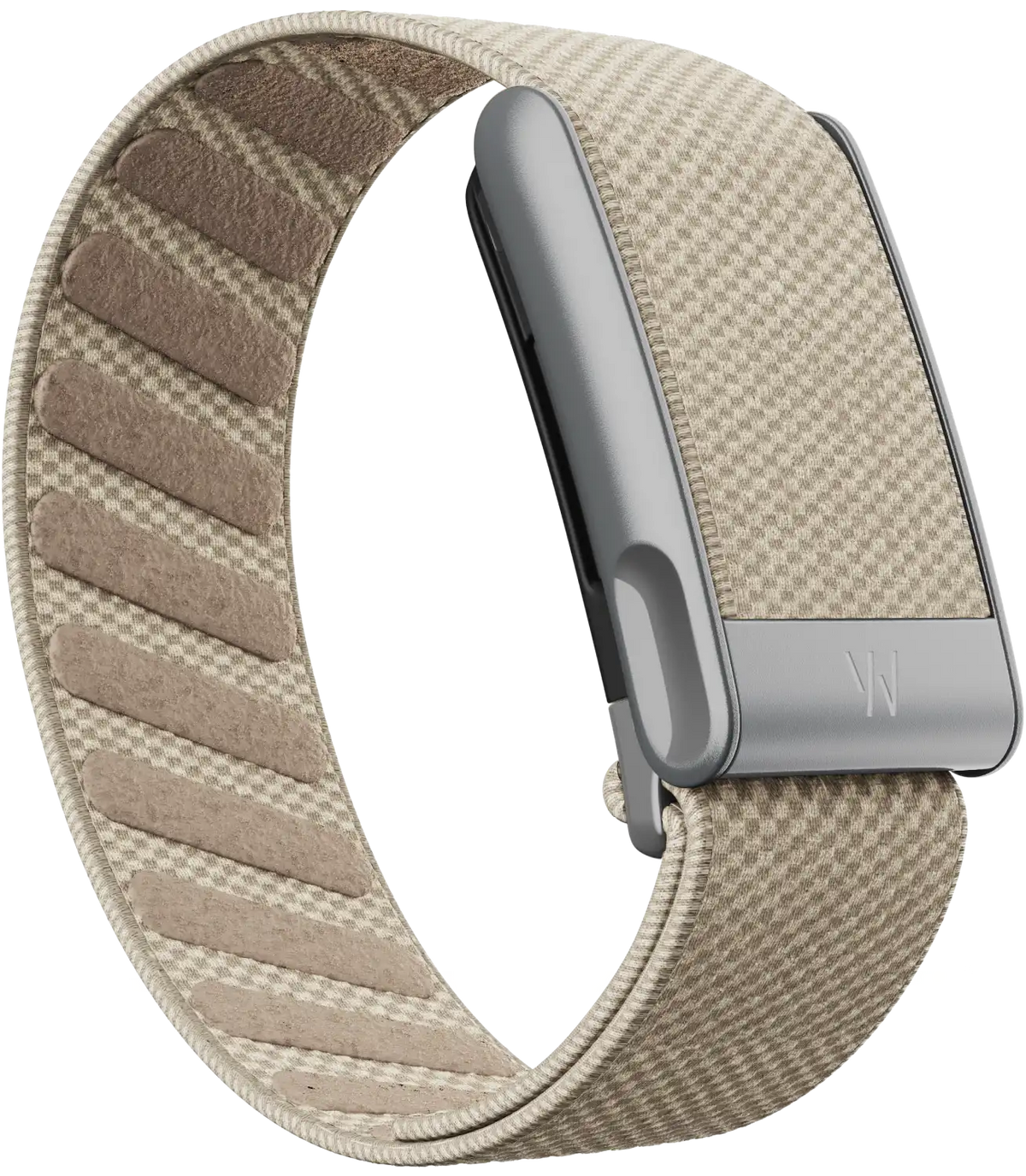 MG SuperKnit Band