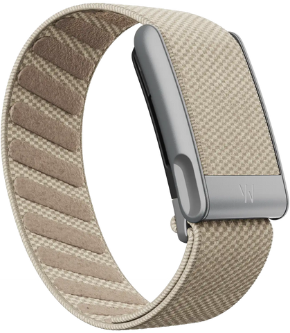 MG SuperKnit Band