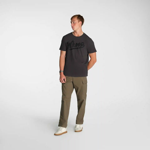 Founder's Collection Tee