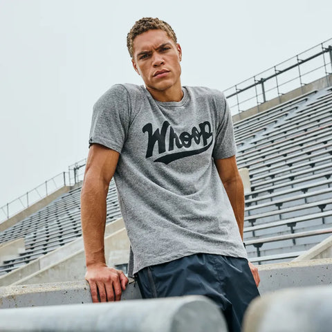 Founder's Collection Tee