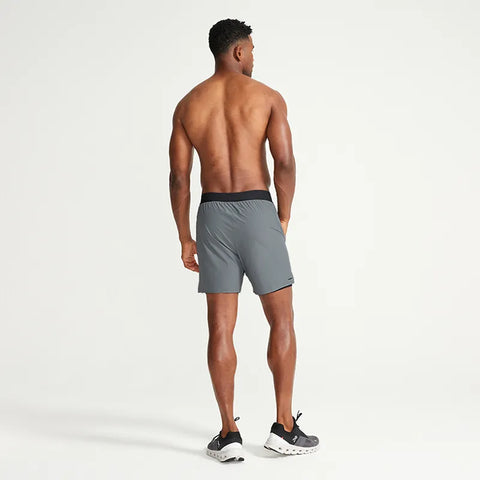 4.0 ANY-WEAR Short | Smart Apparel