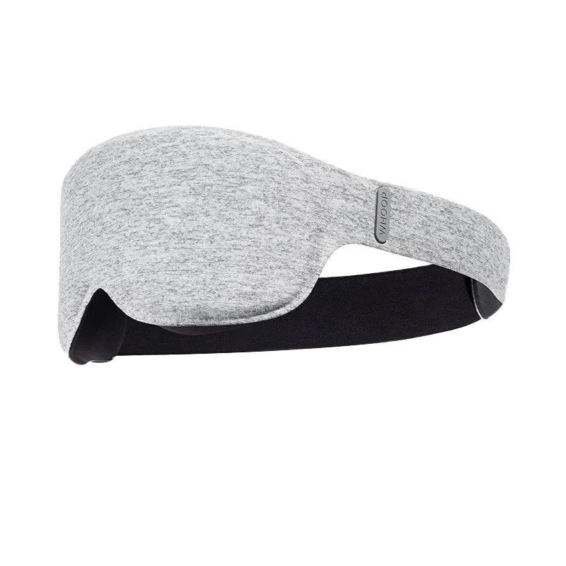 Restorative Sleep Mask