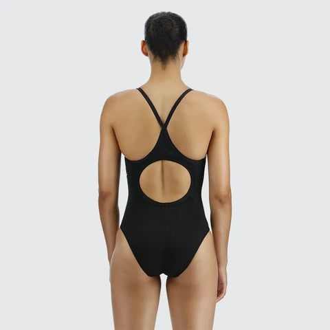 TYR x WHOOP Durafast EliteÂ Diamondfit Swimsuit | Smart Apparel