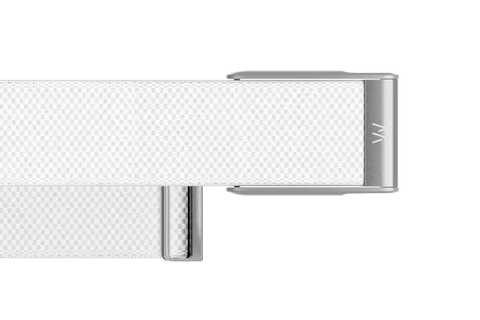 MG SuperKnit Band