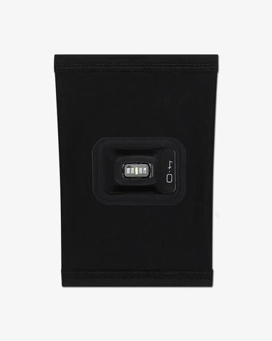ANY-WEAR Arm Sleeve