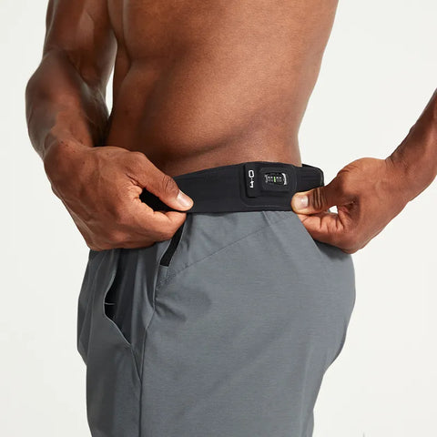 4.0 ANY-WEAR Short | Smart Apparel