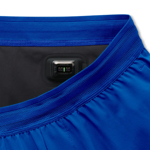 Men's Training Short