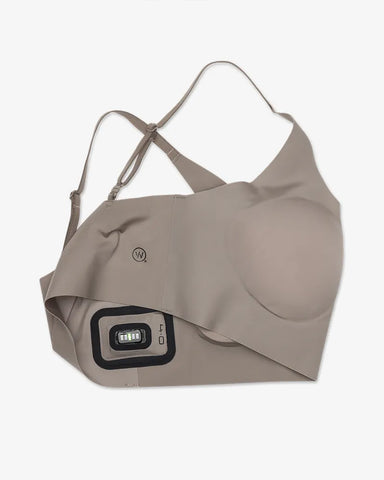 ANY-WEAR Adjustable Bralette