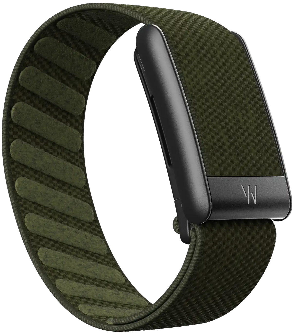 5.0 SuperKnit Band | Forest
