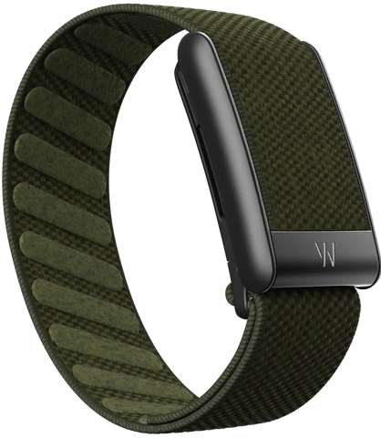 5.0 SuperKnit Band | Forest