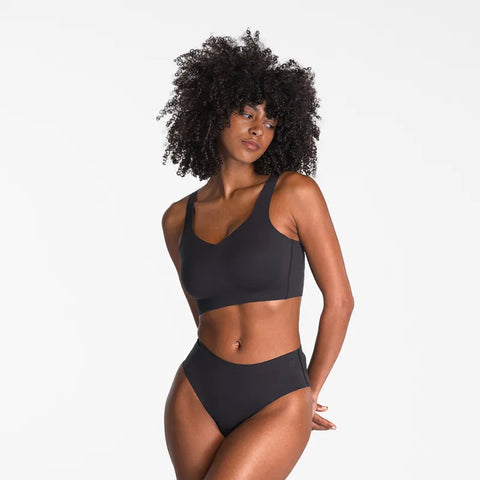 Support Bralette