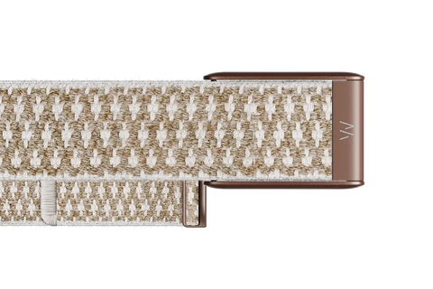 5.0 CloudKnit Band