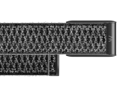 5.0 CloudKnit Band