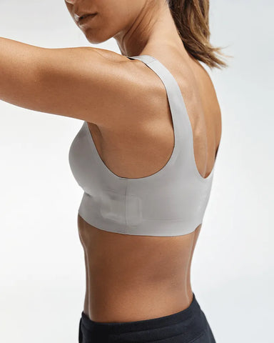 4.0 ANY-WEAR Bralette