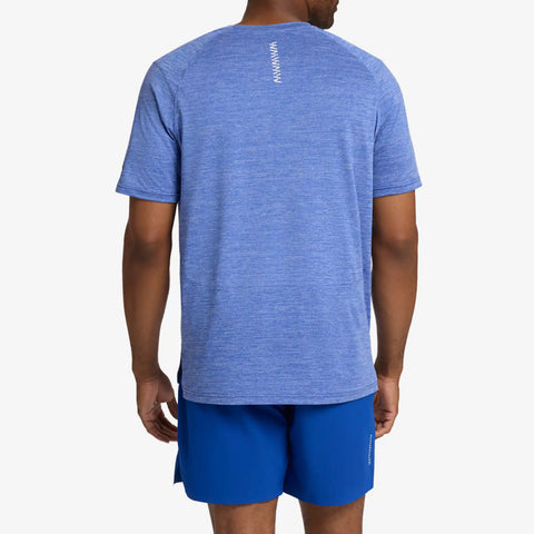 Men's Training Tee
