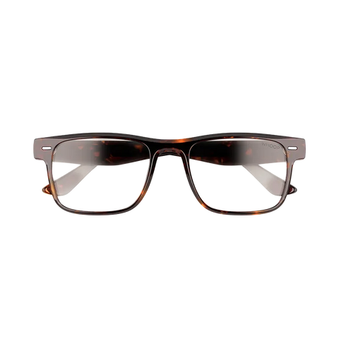 Blue Light Glasses