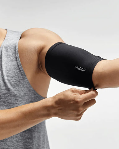 ANY-WEAR Arm Sleeve