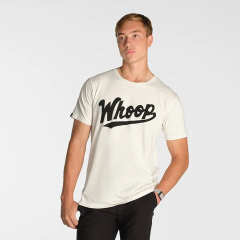 Founder's Collection Tee