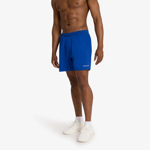 Men's Training Short