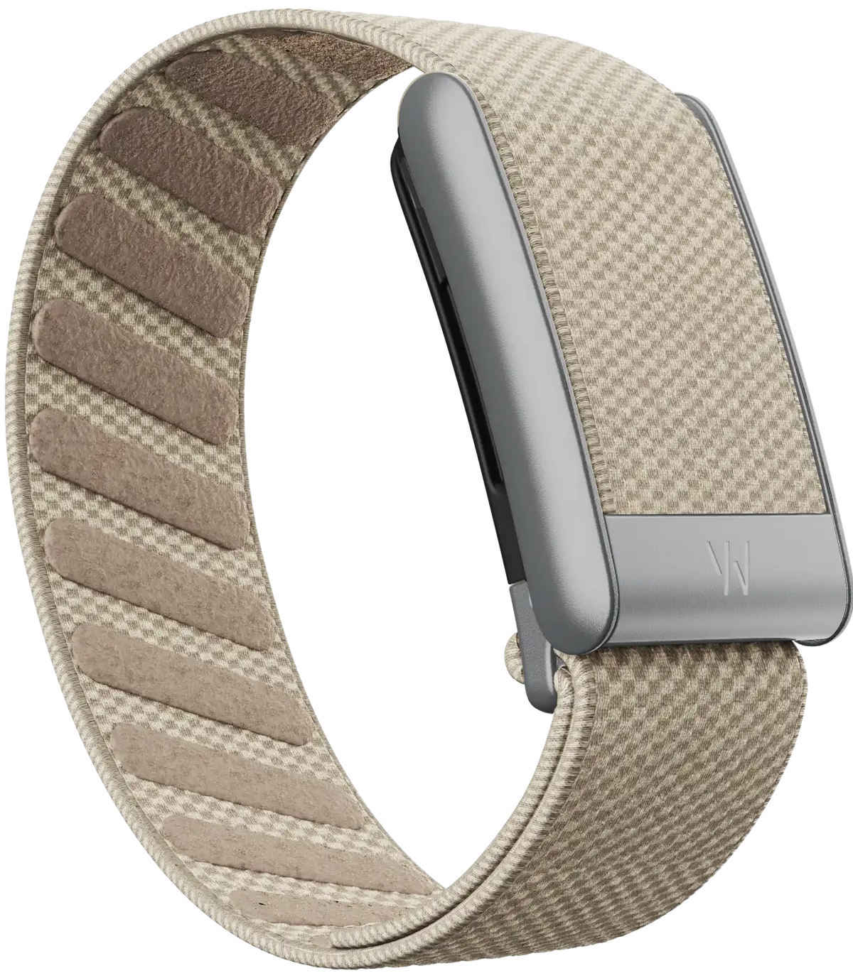 5.0 SuperKnit Band