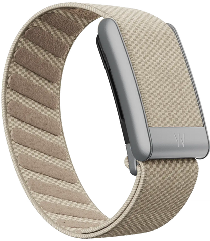 5.0 SuperKnit Band