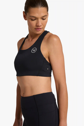 Training Sports Bra