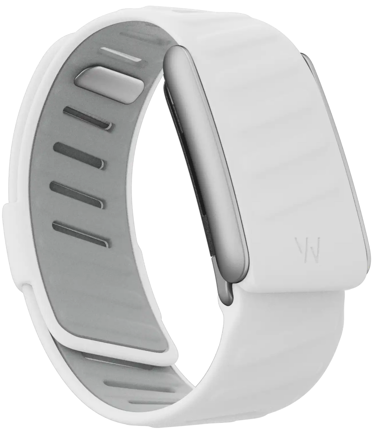 5.0 SportFlex Band