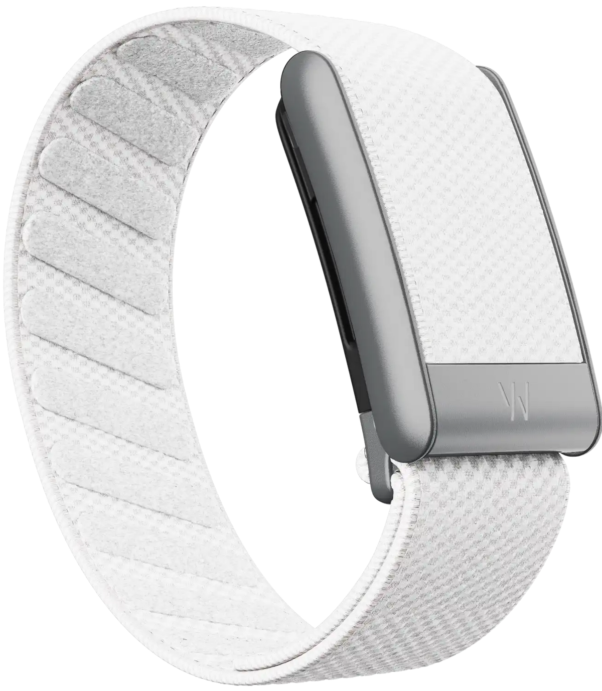 5.0 SuperKnit Band