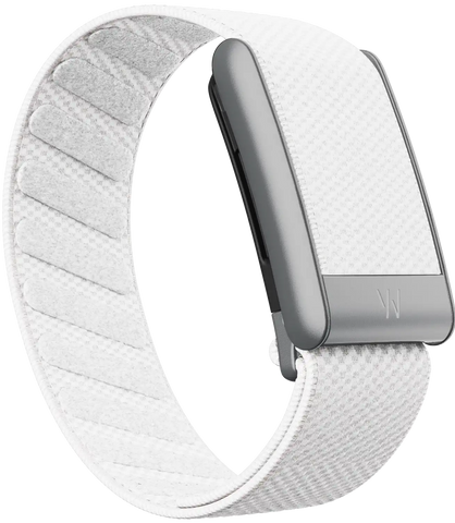 5.0 SuperKnit Band