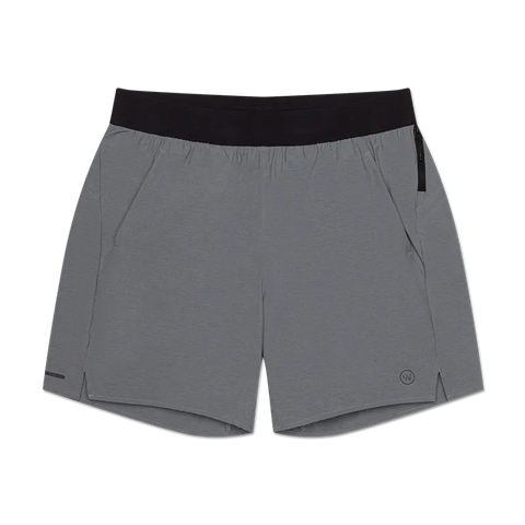 4.0 ANY-WEAR Short | Smart Apparel