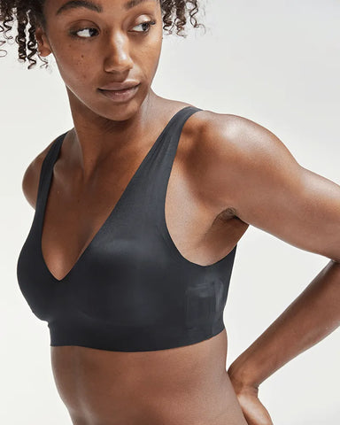 ANY-WEAR Bralette