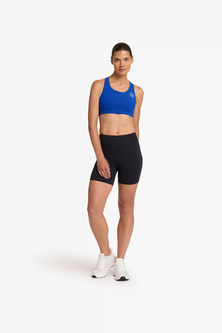 Women's Training Sleek Short