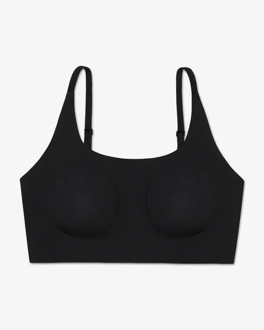 ANY-WEAR Adjustable Bralette