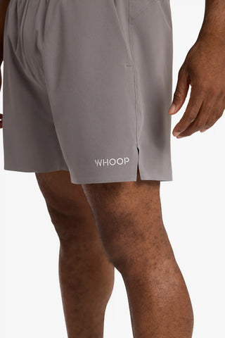 Men's Training Short