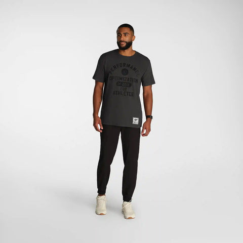 Founder's Collection Graphic Tee