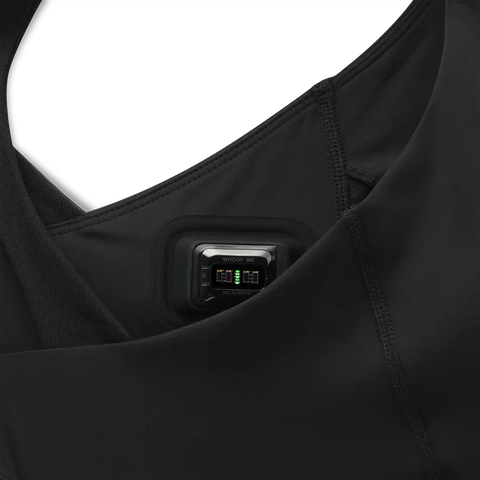Training Sports Bra