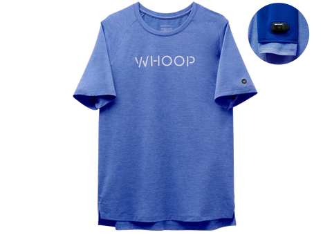 Men's Training Tee