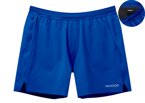 Men's Training Short
