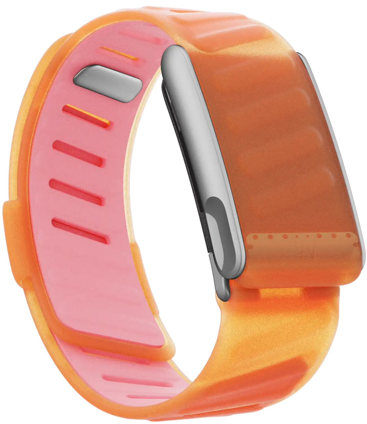 MG SportFlex Band