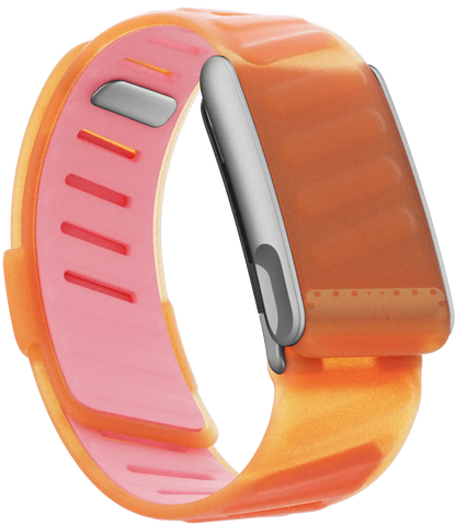 MG SportFlex Band