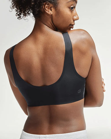 ANY-WEAR Bralette