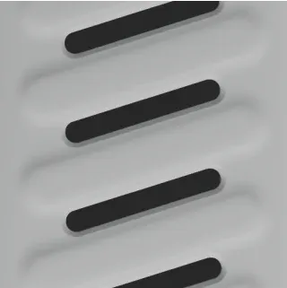 MG SportFlex Band