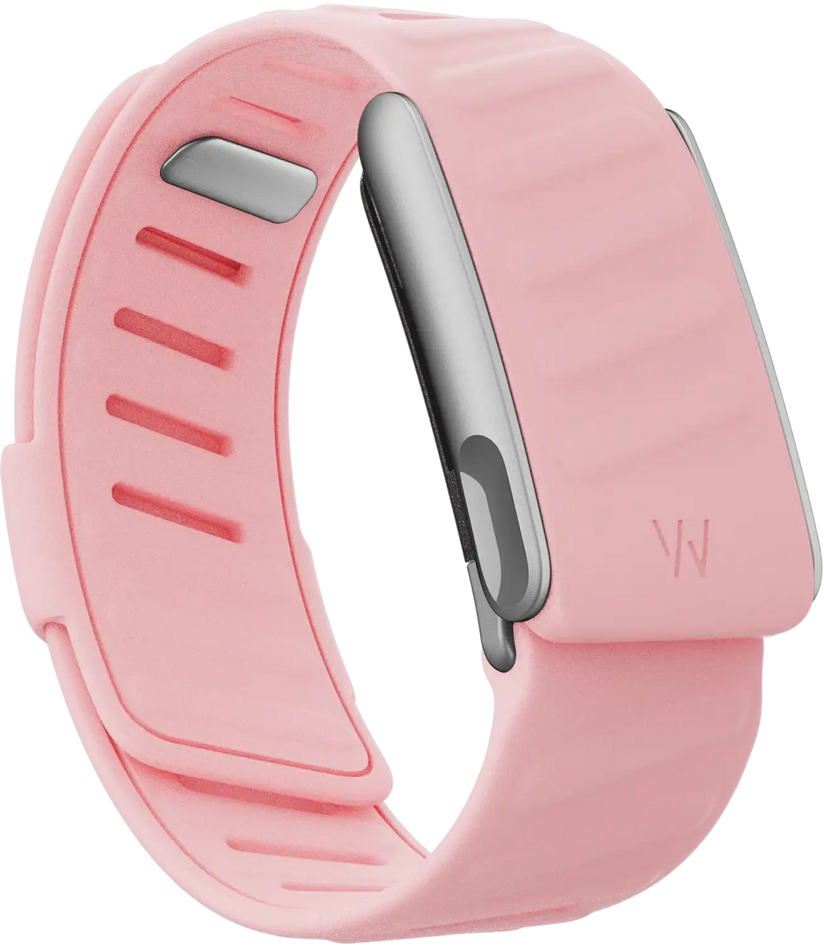 MG SportFlex Band