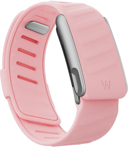 MG SportFlex Band