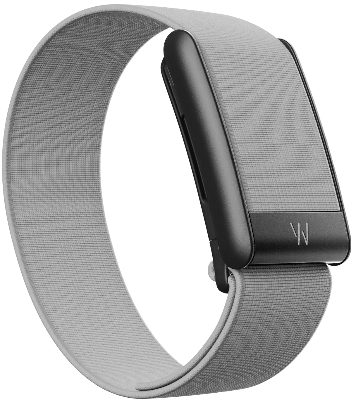 5.0 CoreKnit Band
