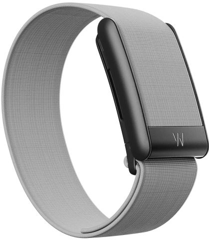 5.0 CoreKnit Band