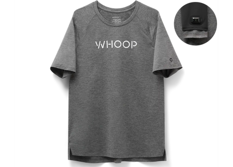 Men's Training Tee