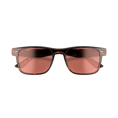 Blue Light Glasses